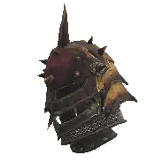 Vespoid Helm