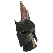 Conga Helm