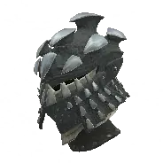 Balahara Helm