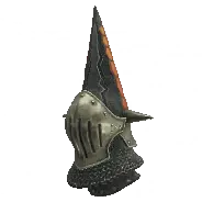 Gypceros Helm α