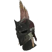 Conga Helm β