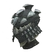 Balahara Helm α