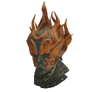 Ajarakan Helm α