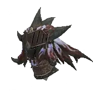 G. Rathalos Helm β