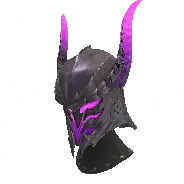 Gore Helm α