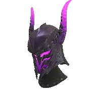 Gore Helm β