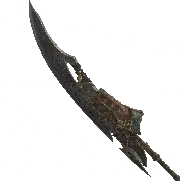 Hope Blade I