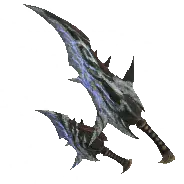 Wyvern Sentinels