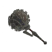 Balahara Hammer I