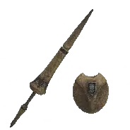 Bone Lance IV