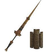 Babel Spear