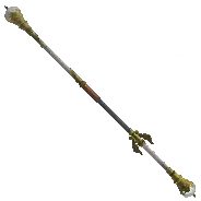 Blizzard Glaive I